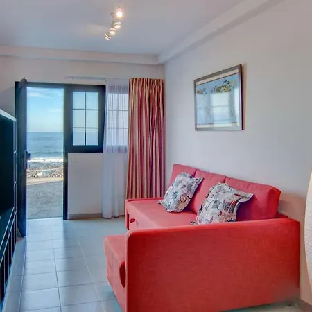 San Cristobal De La Laguna Sleeps 4 Wifi *